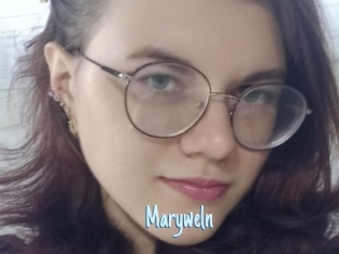 Maryweln