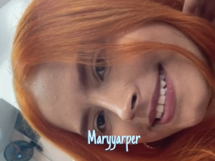 Maryyarper