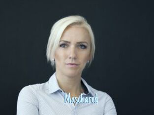 Maschared