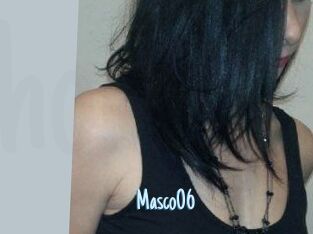 Masco06