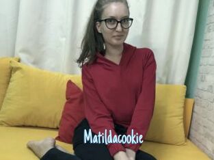 Matildacookie
