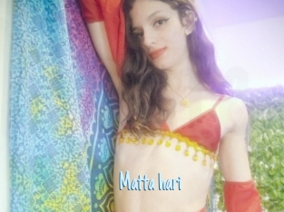 Matta_hari
