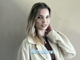 Mattieandrews