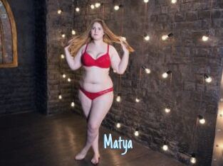 Matya