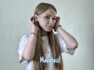 Maudbasil