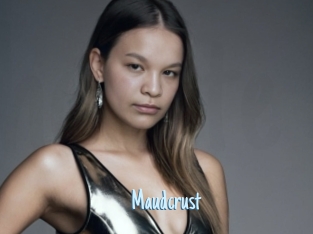 Maudcrust