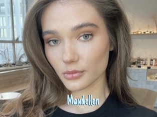 Maudellen