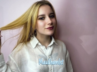 Maudhamlet