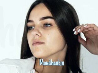 Maudhankin