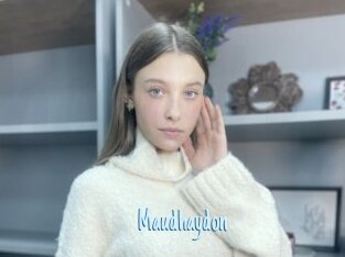 Maudhaydon