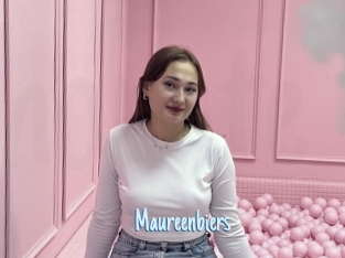 Maureenbiers