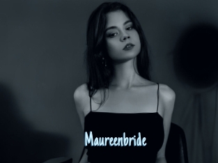 Maureenbride