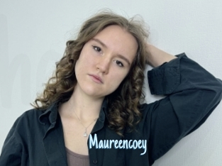 Maureencoey
