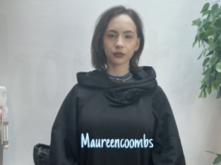 Maureencoombs