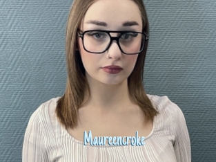 Maureencroke