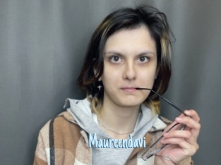 Maureendavi