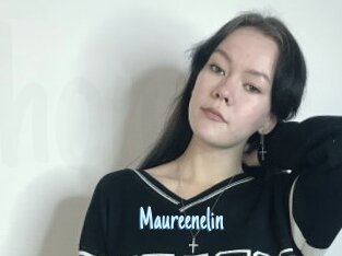 Maureenelin