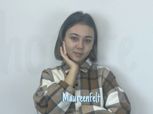 Maureenfelt