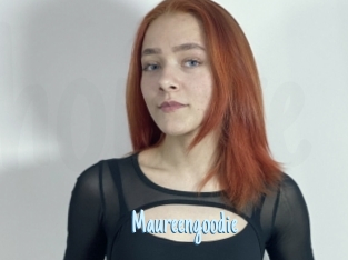 Maureengoodie