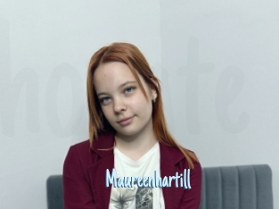 Maureenhartill