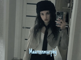Maureenmurphy
