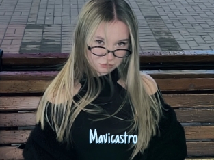 Mavicastro