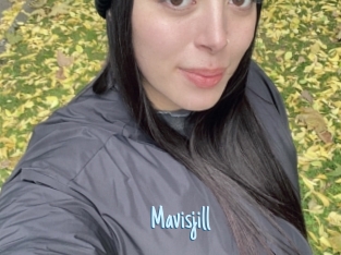 Mavisjill