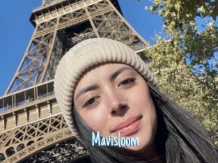 Mavisloom