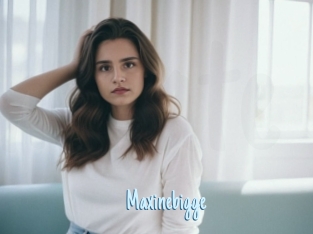 Maxinebigge