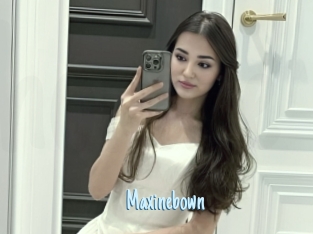 Maxinebown