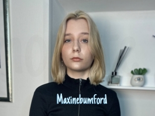 Maxinebumford