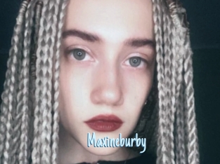 Maxineburby
