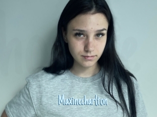 Maxinecharlton