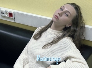 Maxinecrago