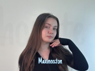 Maxineecton