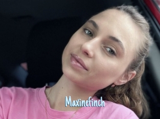 Maxinefinch