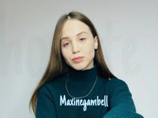 Maxinegambell