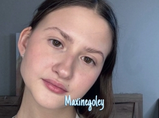 Maxinegoley