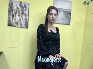 Maxinegorse