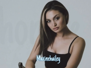Maxinehailey