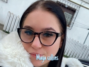 Maya_collins
