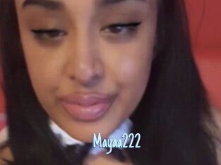 Mayaa222