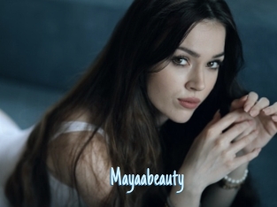Mayaabeauty
