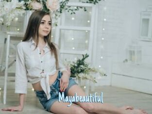 Mayabeautiful