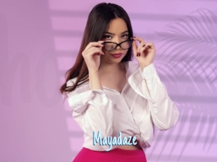 Mayadaze