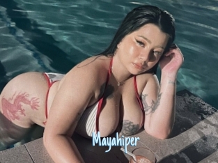 Mayahiper