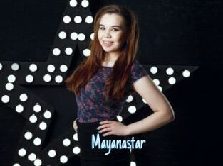 Mayanastar
