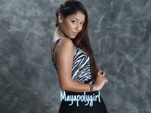 Mayapolygirl