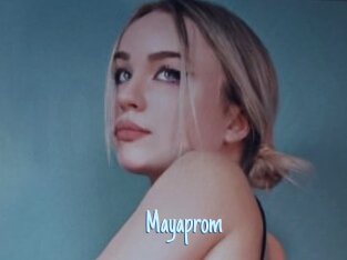 Mayaprom