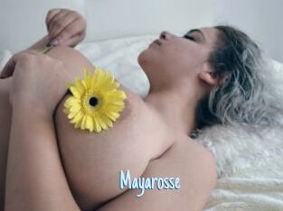 Mayarosse